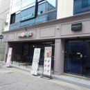 인동28길-5 이미지