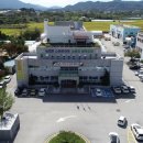 거창-거창-3 이미지