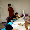 성동종합사회복지관 이미지