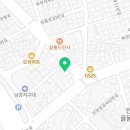 대경건축인력