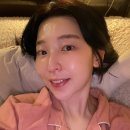 새한메디 | [ 끈적이지않는수분크림 추천 ] 메디스유 시카크림 흔적크림 사용후기