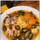 최고야 손해물짬뽕 이미지