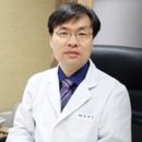 김남희 한의원 이미지