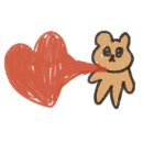 영진약국 이미지