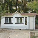 모담산 유아숲체험원 이미지