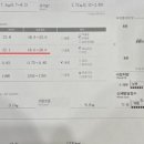 (유)신촌 이미지