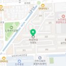 하대동137 이미지