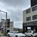 전북 부안 애견동반 숙소 지펜션(G펜션) 내돈내산 후기