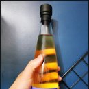 곤양로 이미지