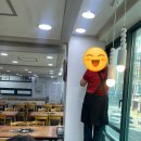 등촌샤브칼국수 | 인천계양구) 등촌샤브칼국수계양점.