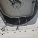 전주중앙여자고등학교 이미지