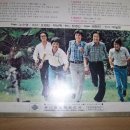 바람과 구름 이미지