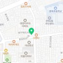 데이글림 | 글림행복공방 중랑구원데이수업 아이랑 다녀온 후기, 집중력 취미 찾기 성공