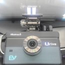 그랑프리카 이미지