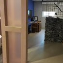 타히티모텔 이미지