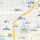 최강찜닭 이미지