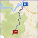 단양생태체육공원 1 이미지