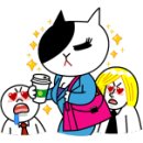 (주)오케이약품 이미지