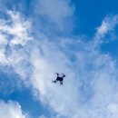 대산문화체육공원(야구장) 이미지