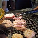 돈그래