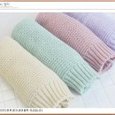 스텔라바디핏 이미지