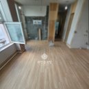 동광리버하임 이미지