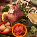 오송한우촌식당 이미지