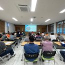 화남면행정복지센터 이미지