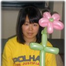 푸른샘농장 이미지