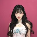 지젤 이미지