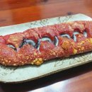 장보고베이커리 이미지