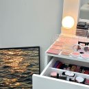 프로모터스 안산점 | 안산 메이크업 잘하는 곳 추천! 고잔동 메이크업샵 &#39;공간&#39; 후기