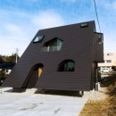 진짜루 - 화성시 행정서로1길 31-22 | 진짜루