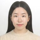 늘봄마인드 이미지