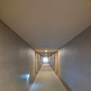 소노벨 타워 A.B 제주 네이버블로그