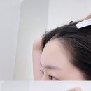 예니헤어 이미지