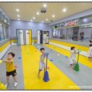 현동하나린태권도장 이미지