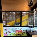 십년.한우 실비집 이미지