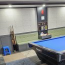 주노당구장 이미지