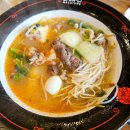 세븐일레븐 왕십리성동도선점 이미지