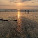 곰섬황토빌리지 이미지