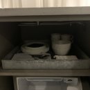 청수리아파트 이미지