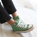 3852 이미지