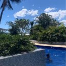 (주)인폰 | 골드코스트 단기어학연수 후기 3개월 감동 인포럼어학원 굿모닝유학에듀 솔직리뷰(비용 서비스 관리 등)