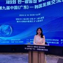 프리티풀 이미지