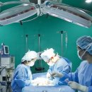 담소유병원 이미지