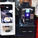 예담집밥 이미지