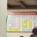 싸다공 - 10365 | 싸다공