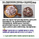 돼지양념구이 삶은 한우암소머리슬라이스 할인국밥세트 외 인기다수품목 한정판매 이미지