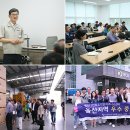 (주)케이디텍 이미지